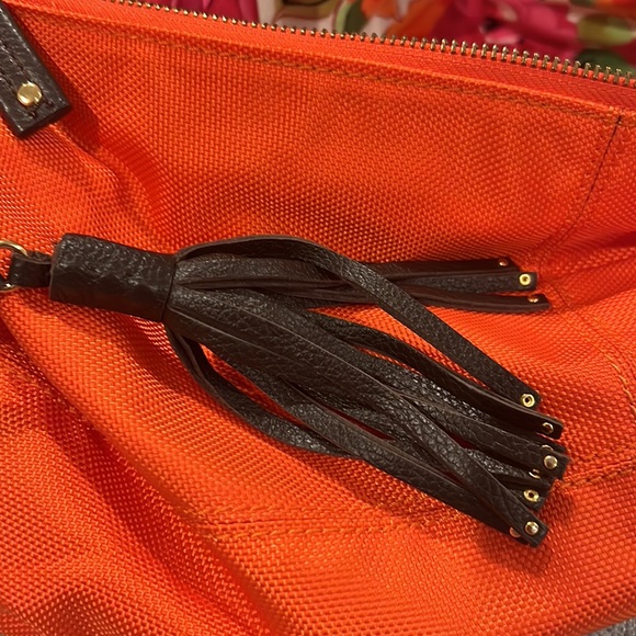 JPK of Paris bag - Picture 7 of 8